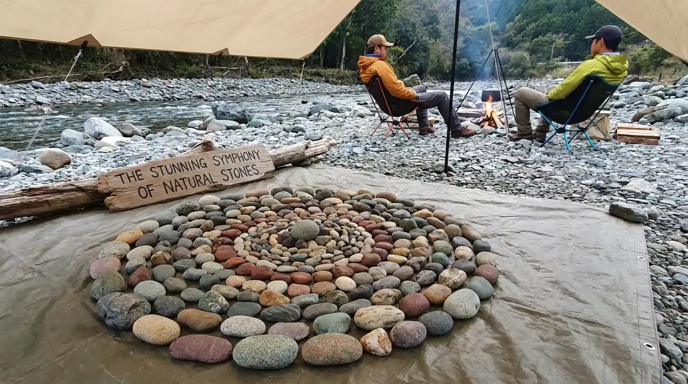 City Light Batu Malang